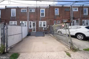 111 Rosemar St, Philadelphia, PA 19120 - Photo 16