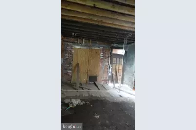 3143 N 15th Street, Philadelphia, PA 19132 - Photo 6