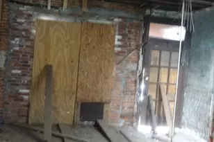 3143 N 15th St, Philadelphia, PA 19132 - Photo 6