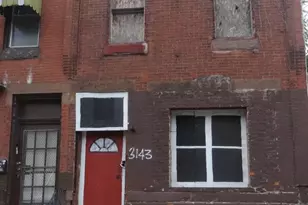 3143 N 15th St, Philadelphia, PA 19132 - Photo 1