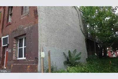 3143 N 15th Street, Philadelphia, PA 19132 - Photo 2