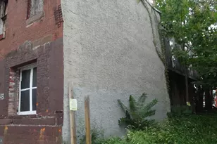3143 N 15th St, Philadelphia, PA 19132 - Photo 2