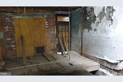 3143 N 15th Street, Philadelphia, PA 19132 - Photo 12