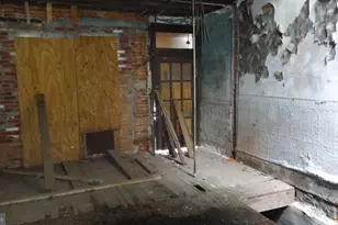 3143 N 15th St, Philadelphia, PA 19132 - Photo 12