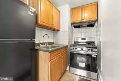 2018 E Cheltenham Avenue, Philadelphia, PA 19124 - Photo 6