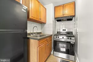 2018 E Cheltenham Ave, Philadelphia, PA 19124 - Photo 6