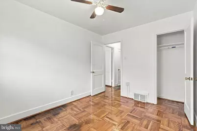 2018 E Cheltenham Avenue, Philadelphia, PA 19124 - Photo 10
