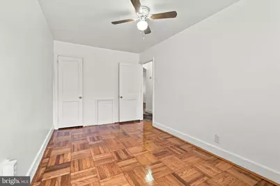 2018 E Cheltenham Avenue, Philadelphia, PA 19124 - Photo 12