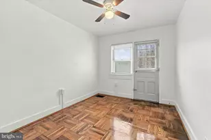 2018 E Cheltenham Ave, Philadelphia, PA 19124 - Photo 8