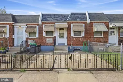 2018 E Cheltenham Avenue, Philadelphia, PA 19124 - Photo 2