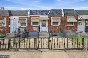 2018 E Cheltenham Ave, Philadelphia, PA 19124 - Photo 2