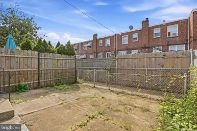 2018 E Cheltenham Avenue, Philadelphia, PA 19124 - Photo 16