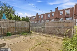 2018 E Cheltenham Ave, Philadelphia, PA 19124 - Photo 16