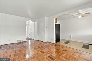 2018 E Cheltenham Ave, Philadelphia, PA 19124 - Photo 4