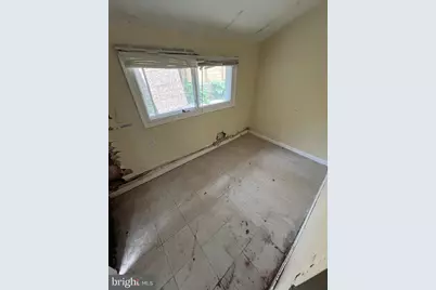 1119 W Nevada Street, Philadelphia, PA 19133 - Photo 12