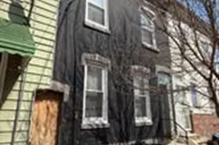 1119 W Nevada St, Philadelphia, PA 19133 - Photo 1