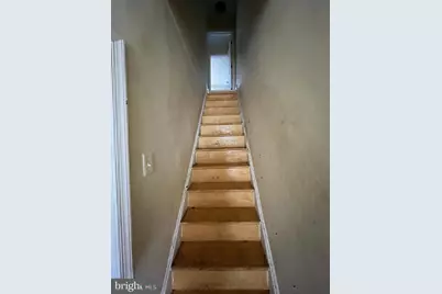 1119 W Nevada Street, Philadelphia, PA 19133 - Photo 6