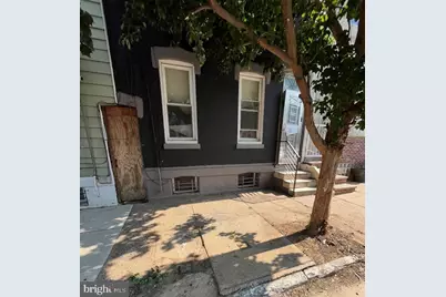 1119 W Nevada Street, Philadelphia, PA 19133 - Photo 2