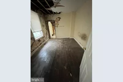 1119 W Nevada Street, Philadelphia, PA 19133 - Photo 4