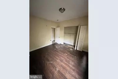 1119 W Nevada Street, Philadelphia, PA 19133 - Photo 10