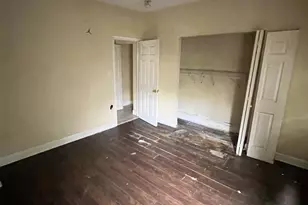 1119 W Nevada St, Philadelphia, PA 19133 - Photo 10