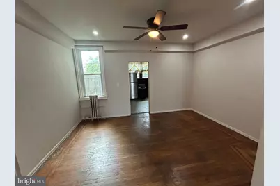 2914 S Felton Street, Philadelphia, PA 19142 - Photo 4