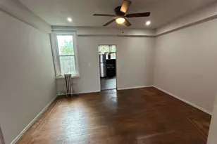 2914 S Felton St, Philadelphia, PA 19142 - Photo 4