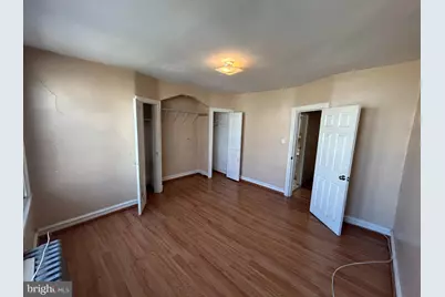 2914 S Felton Street, Philadelphia, PA 19142 - Photo 12