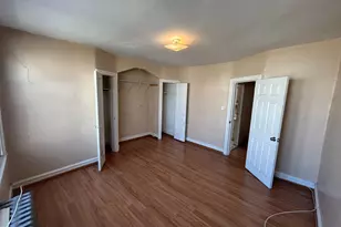 2914 S Felton St, Philadelphia, PA 19142 - Photo 12