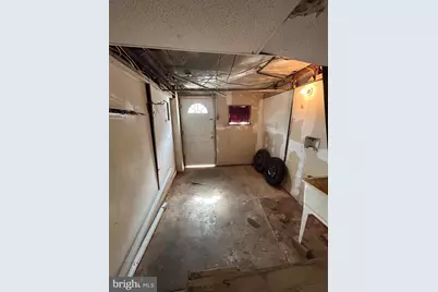 2914 S Felton Street, Philadelphia, PA 19142 - Photo 24