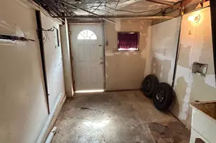 2914 S Felton St, Philadelphia, PA 19142 - Photo 24