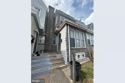 2914 S Felton Street, Philadelphia, PA 19142 - Photo 2