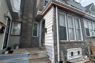 2914 S Felton St, Philadelphia, PA 19142 - Photo 2