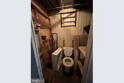 2914 S Felton Street, Philadelphia, PA 19142 - Photo 22