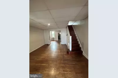 2914 S Felton Street, Philadelphia, PA 19142 - Photo 8