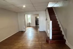 2914 S Felton St, Philadelphia, PA 19142 - Photo 8