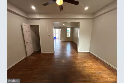 2914 S Felton Street, Philadelphia, PA 19142 - Photo 6