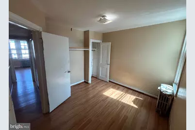 2914 S Felton Street, Philadelphia, PA 19142 - Photo 16