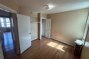 2914 S Felton St, Philadelphia, PA 19142 - Photo 16