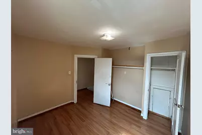 2914 S Felton Street, Philadelphia, PA 19142 - Photo 18