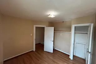 2914 S Felton St, Philadelphia, PA 19142 - Photo 18