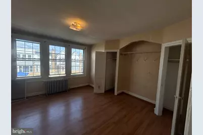 2914 S Felton Street, Philadelphia, PA 19142 - Photo 10