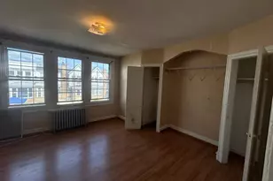 2914 S Felton St, Philadelphia, PA 19142 - Photo 10