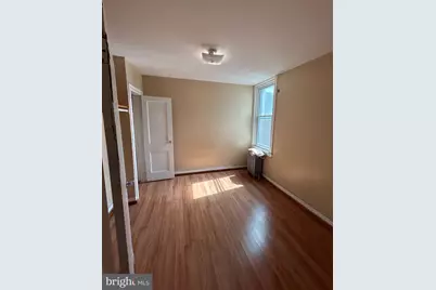 2914 S Felton Street, Philadelphia, PA 19142 - Photo 14