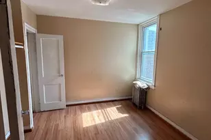 2914 S Felton St, Philadelphia, PA 19142 - Photo 14
