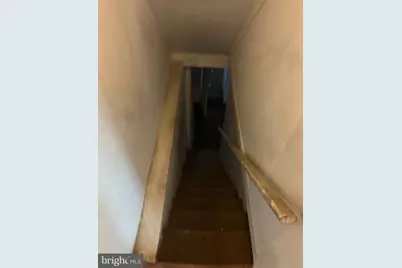 2914 S Felton Street, Philadelphia, PA 19142 - Photo 20
