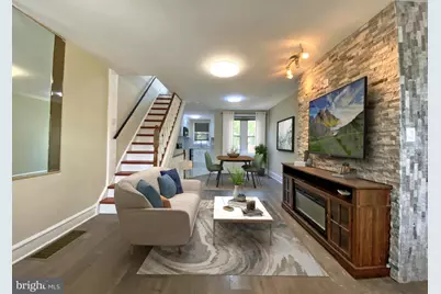 6128 Walker Street, Philadelphia, PA 19135 - Photo 1