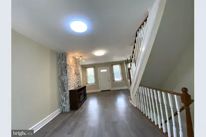 6128 Walker Street, Philadelphia, PA 19135 - Photo 8