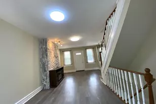 6128 Walker St, Philadelphia, PA 19135 - Photo 8