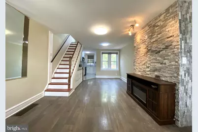 6128 Walker Street, Philadelphia, PA 19135 - Photo 6